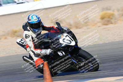 media/Jan-08-2022-SoCal Trackdays (Sat) [[1ec2777125]]/Turn 15 Inside (950am)/